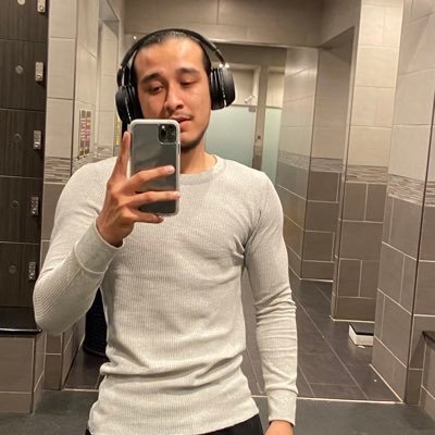 Profile Picture of Joseph Cuen (@cuenjoseph) on Twitter