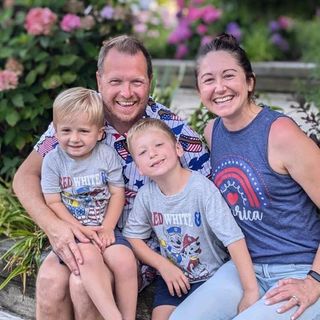 Profile Picture of Chris Branin (@chrisbranin) on Instagram