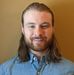 Profile Picture of Josh Jesse Silverberg (Jesse) (@josh.silverberg.73) on Facebook