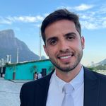 Profile Picture of Felipe Conde (@felipeconde__) on Instagram