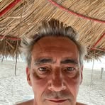 Profile Picture of John OKeeffe (@John-OKeeffe) on Facebook