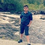 Profile Picture of Ahmad Rahal (@ahmad.rahal1435) on Instagram