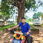 John Tirkey - Facebook Profile Picture of John Tirkey (@John-Tirkey) on Facebook