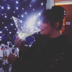 Profile Picture of Lucy Atkinson (@lucy.atkinson2931) on Instagram