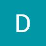 Profile Photo of DOMINGO ACEVEDO (@@domingoacevedo3) on Tiktok