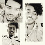 Profile Picture of Johny Jocks (@johny_wanted_220) on Instagram