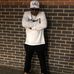 Profile Picture of Julian Sullivan (@julian.sullivan.84) on Facebook