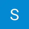 Profile Picture of shawnmcginnis38 (@shawnmcginnis38) on Tiktok