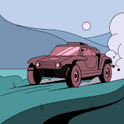 Profile Picture of Brian Brooks (@BrianBrooks-School) on Youtube