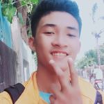 Profile Picture of Alexander Guiyab (@alexander.guiyab) on Instagram