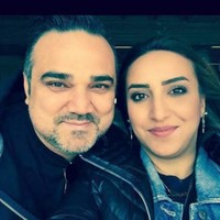 Profile Picture of Yamin Bregeth (@yamin-bregeth) on Quora