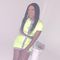 Profile Picture of Shanda Thomas (@shanda.thomas.7583) on Facebook