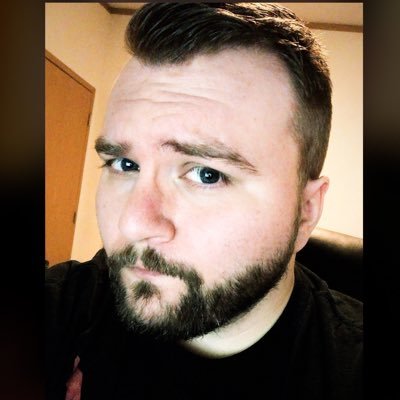Profile Picture of Bob McConaughy (@pixelrat) on Twitter
