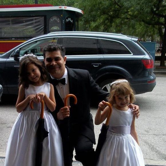 Profile Picture of Oscar Barriuso (@barriuso7) on Poshmark