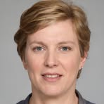 Profile Picture of Christopher Dishner (@Christopher-Dishner) on Facebook