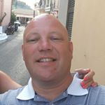 Profile Picture of Mark Phipps (@golly2436) on Instagram