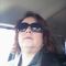 Profile Picture of Tina Capps (@tina.capps.357) on Facebook