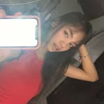 Profile Picture of Khrystel Provido (@khrystelkate.provido) on Facebook