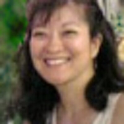 Profile Picture of Laila Fernandes (@lailafernandes4) on Twitter