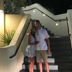 Profile Picture of David Easter (@deaster45) on Instagram