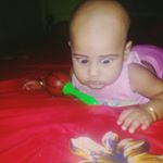 Profile Picture of shamonfarisha (@shamonfarisha) on Instagram