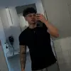 Profile Picture of imsteezo (@noluvsteven) on Tiktok
