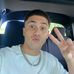 Profile Picture of Raymond Sánchez (@raymond.sanchez.7982780) on Facebook