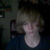 Profile Picture of Alex Tatum (@alextatum5939) on Youtube
