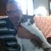 Profile Picture of Andrea Lisi (@andrea.lisi.528) on Facebook