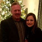 Profile Picture of Bobbie loveless (@bobbieloveless) on Instagram