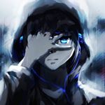 Profile Picture of Jonathan R Benitez (@jonathan_plater) on Instagram