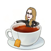 Profile Picture of Miriam Vincent (@MiriamVincent) on Youtube