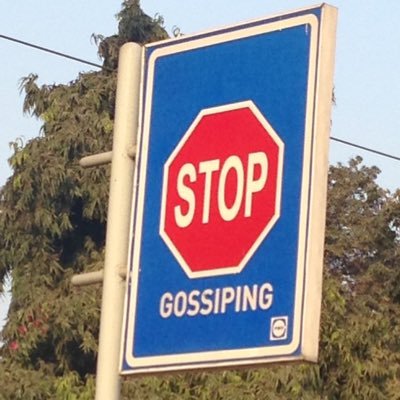 Profile Picture of Dhruv Jagasia (@dhruvjags1) on Twitter