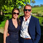 Profile Picture of James Raymond (@jimmy__raymond) on Instagram