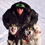 Profile Picture of Brian Cleaver (@bdceaver) on Instagram