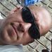 Profile Picture of Jeffery Connell (@jeffery.connell.7) on Facebook