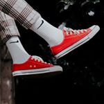 David danford - Instagram Profile Picture of David danford (@fynbaba_) on Instagram