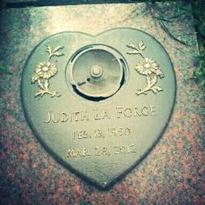 Profile Picture of Miranda Partridge (@ComPartridge) on Twitter