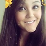 Profile Picture of Mandy Day (@mandy._.day) on Instagram