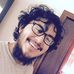 Profile Picture of Daniel Recio (@daniel.recio.9) on Facebook