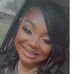 Profile Picture of A'Tiyanna S Lattimore (@ati.lattimore) on Facebook