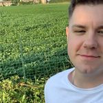 Matthew Bentley - Instagram Profile Picture of Matthew Bentley (@matthewbentley86) on Instagram