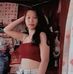 Profile Picture of Shiela Mae Mantay (@shielamae.mantay.33) on Facebook
