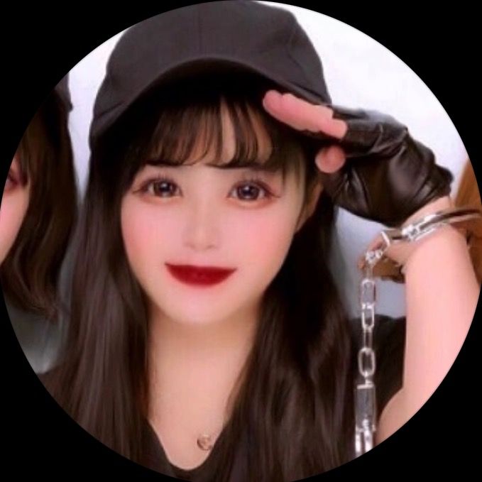 jw3768 - Tiktok Profile Picture of jw3768 (@jw3768) on Tiktok