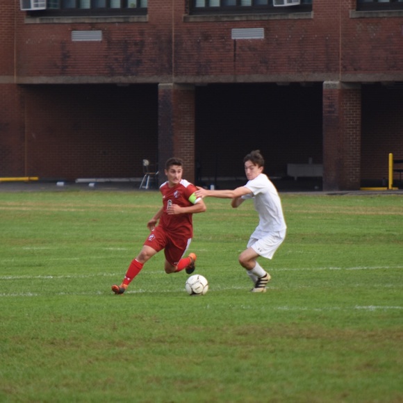 Profile Picture of Justin Lamando (@justinlamando) on Poshmark