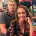 Profile Picture of Austin Dowd (@austin.dowd.5) on Facebook