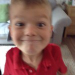 Profile Picture of Cody Stansfield (@codystanno9) on Instagram