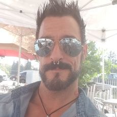 Profile Picture of Jacob Robles Pardo (@JacobRoblesPar1) on Twitter