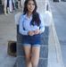Profile Picture of Gabby Velas (@gabby.velas.7) on Facebook