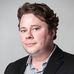 Profile Picture of Patrick Kerkstra (@pkerkstra) on Facebook